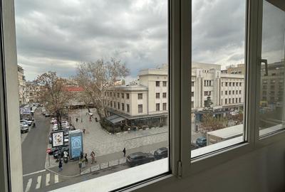 Apartament 3 camere in zona Calea Victoriei-Piata Amzei - 29