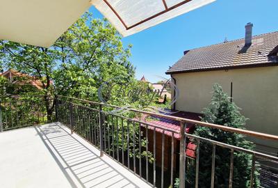 Apartament in curs de finisare, zona Golden Tulip - 10