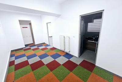 Spatiu de birouri Universitate Vasile Lascar - Cartieru Armenesc - 3