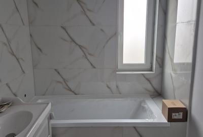 Duplex P+1E Mosnita, Serena 3 - 7