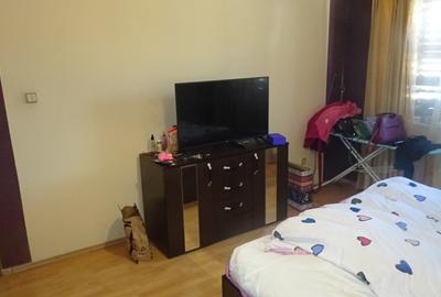 Vand casa in Deva, zona Micul Dalas, D+ P+E + pod, - 10