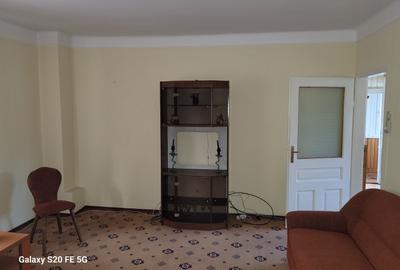 Casa de vanzare in Busteni, cartier Poiana Tapului - comision 0% - 5