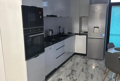 APARTAMENT 2 CAMERE | TVA INCLUS | BLOC NOU - 2