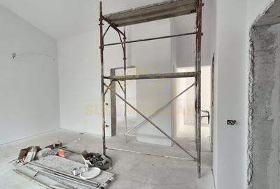 CASA INDIVIDUALA P+1+M INCALZIRE IN PARDOSEALA-CENTRU PRIMARIE - 23