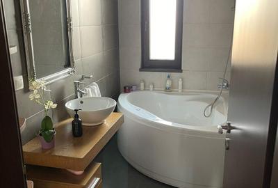 Vanzare apartament deosebit 2 camere in zona premium! - 15