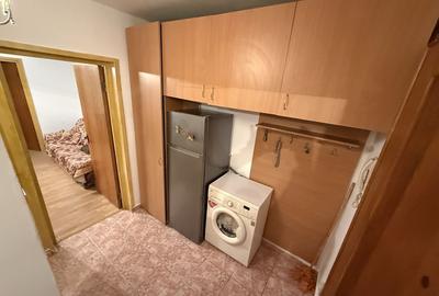 Apartament 2 cam.de vanzare, zona Tomis 3/City park mall - 4