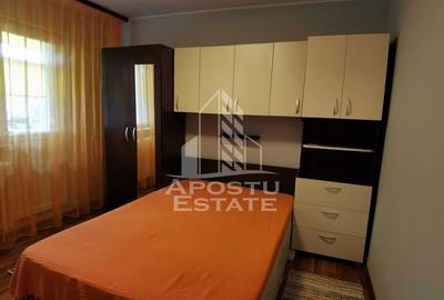 Apartament 2 camere de vanzare, zona Sagului, Timisoara - 2