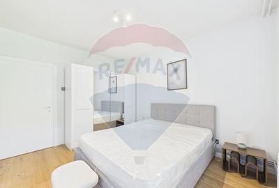 Apartament 2 camere complet renovat | Pajura – Strada Presei - 9