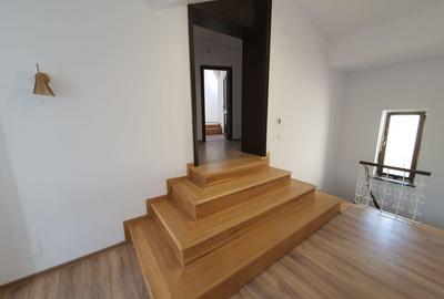 Spațiu premium – Vila de patrimoniu de inchiriat zonă Ultracentrală - 19