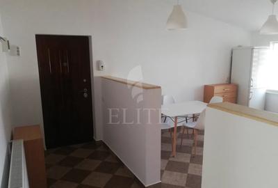 Apartament 2 camere în zona INTRE LACURI - 6