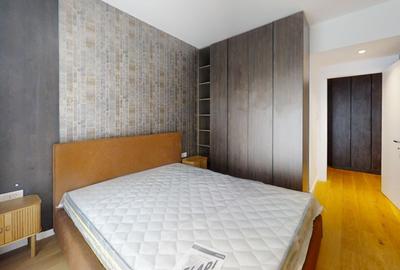 2 Camere| Nusco City Faza 2 | Pet Friendly *Pipera* *Tur Virtual* - 7