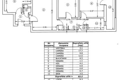 In 50 de secunde esti in parc! Campia Libertatii! - 1
