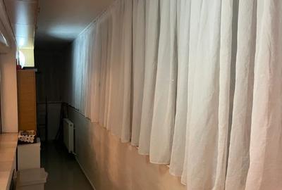 Apartament 2 Camere | Brancusi 2 | Decomandat | Parcare | Metrou | - 6