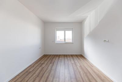 Apartament 3 Camere - Calea Aradului - Comision 0% - 10