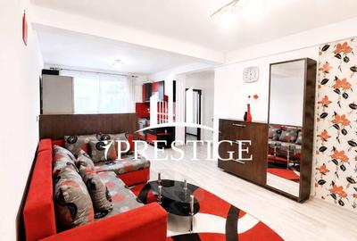 APARTAMENT 3 CAMERE | ETAJ 2 | BALCON | ZONA CIREȘICA | PET FRIENDLY - 1