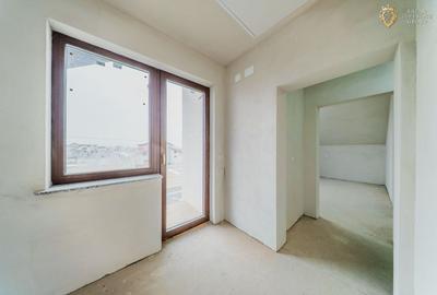 Vilă noua P+M in Sanleani - 24