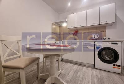 VANZARE 2 CAMERE | SEMIDECOMANDAT | ZONA TINERETULUI-SINCAI - 2