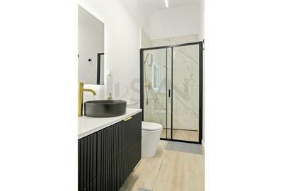 REV2003877 Casa Calea Victoriei - pretabil AirBNB - 9
