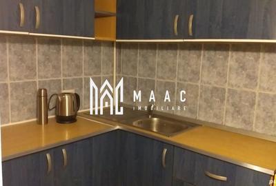 Apartament 3 camere | Etaj 3 | 45 MPU | Vasile Aaron - 16