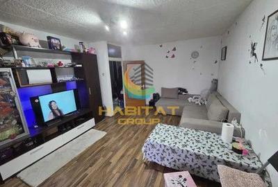 Vanzare Garsoniera Gata de Mutare- Vitan Mall! - 1