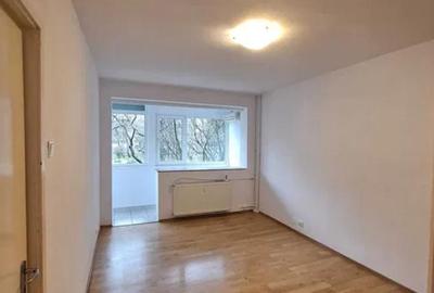 2 Camere / ParkLake / Dristor / Parter - 1