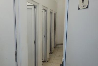 Producție   Depozitare   Logistică   Zona Industrială Focșani Vest - 12