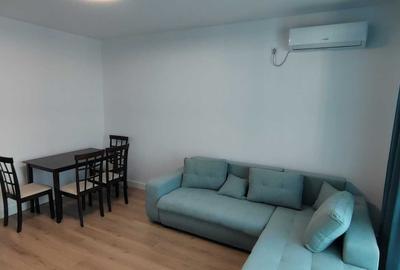 Apartament 2 camere | Onix Park Nord | 2 bai | pet friendly - 1