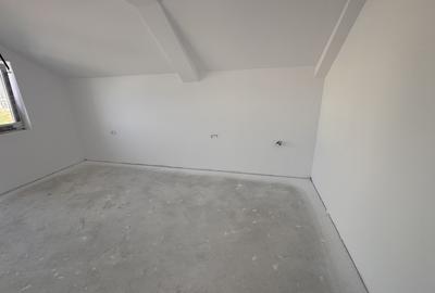CASA INDIVUALA, 500MP TEREN, SUPRAFATA GENEROASA - 6