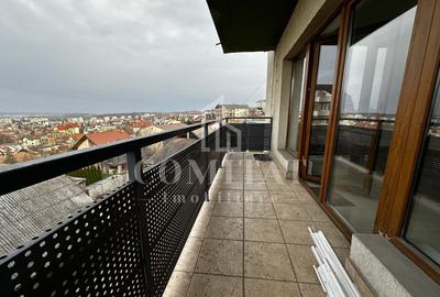 Apartament 3 camere | Confort Lux | Calea Turzii - 8