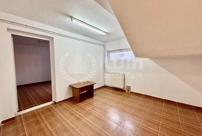 Apartament 2 camere I 44mp | Pretabil pentru investitie | The Office - 4