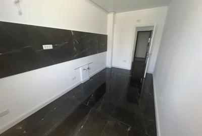 Apartament 2 camere la "cheie" Aparatorii Patriei-Metalurgiei - 2