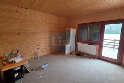 Casă de vacanță pe malul Dunării, Svinița - 7