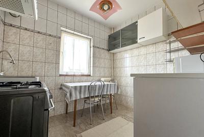 Casa de vânzare in cartierul Medeea, Constanta | P+1+M - 13