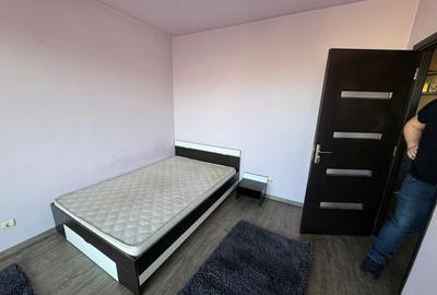 Apartament 2 camere de vânzare – Mărăști Central | Bloc nou | Parcare subterană - 3