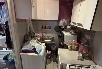 Vanzare garsoniera Cale Grivitei - Podul Grant - 4