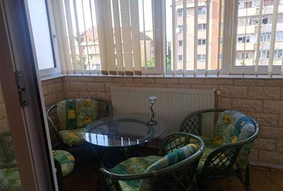 Apartament generos 3 camere de inchiriat, in zona apreciabila, Nicolae Iorga, Sf - 19