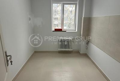 Etaj 2! Apartament 2 camere 50mp renovat,Tatarasi - 7