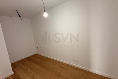 REA1028635 Apartament 4 camere Floreasca - 19