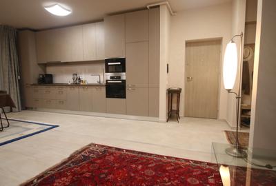 Apartament deosebit pentru oameni deosebiti.Totul premium. - 17