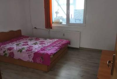 3 Camere | Muncii | Metrou | Et. Intermediar | Renovat - 4