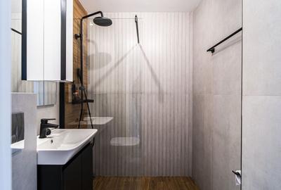 DRUMUL TABEREI | 2 CAMERE | MOBILAT SI UTILAT COMPLET | COMISION 0% | - 10