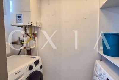AX1160 Apartament cu 3 camere si vedere superba spre Bega,  Spl. N.Titulescu - 14