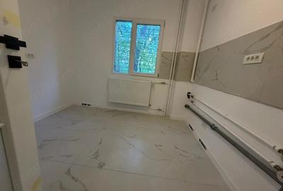 Titan  Metrou - Apartamnet 3 camere renovat - 4