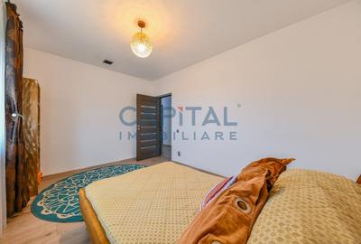 COMISION 0! Casa ULTRAFINISATA - 20