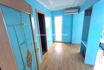 Vanzare apartament 2 camere, St = 82,50mp - 5
