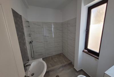 Ultracentral 5 Camere ideal regim hotelier - 6