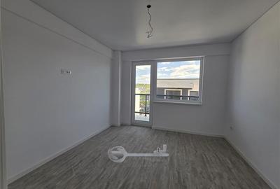 Apartament 2 camere Bucium - 41mp - Foto reale. - 4