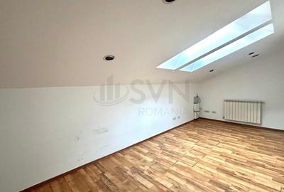 REC3001783 Vila 7 camere Floreasca spatiu birouri - 14