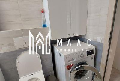 Apartament 3 Camere I Decomandat I Etaj 1 I Zona Kogalniceanu - 14