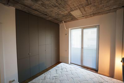 Apartament 3 camere cu priveliște - 5